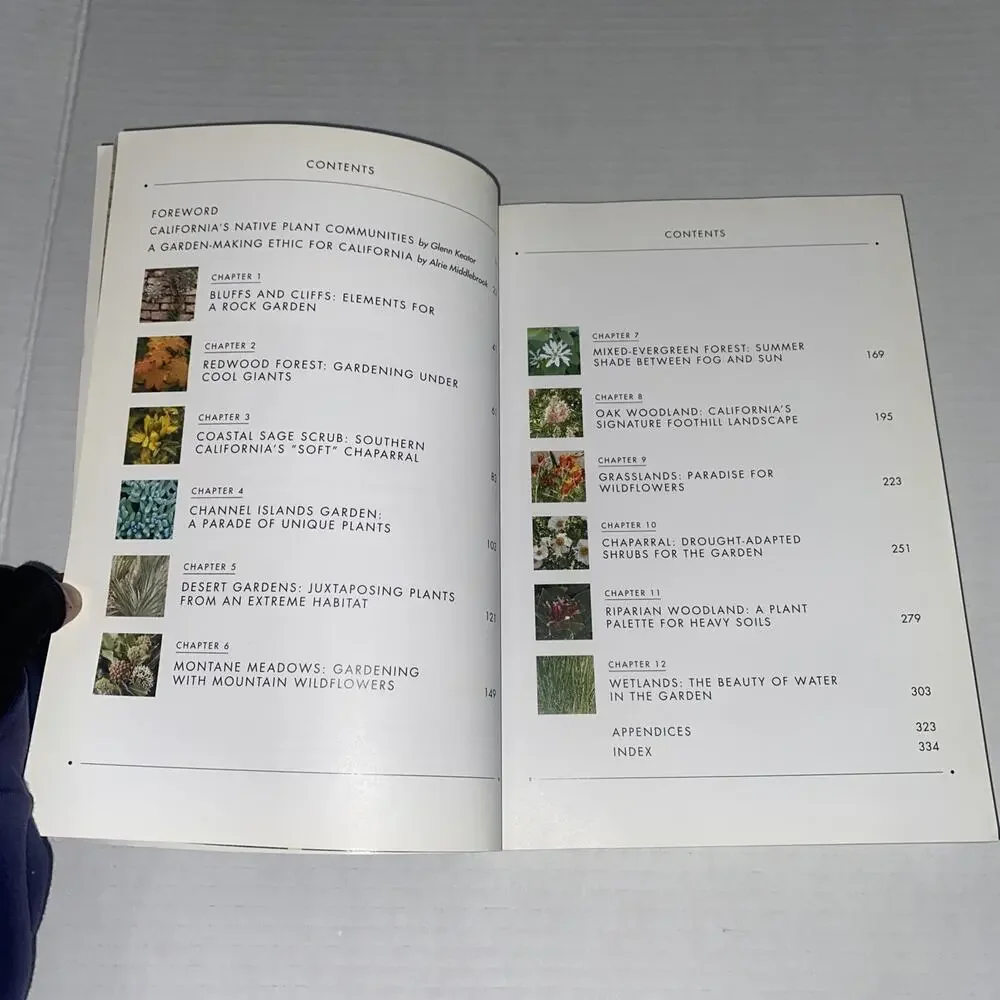 other good pages